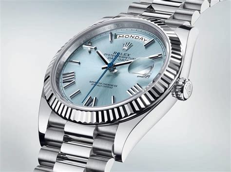 rolex oyster perpetual day-date water resistant|rolex oyster perpetual everest value.